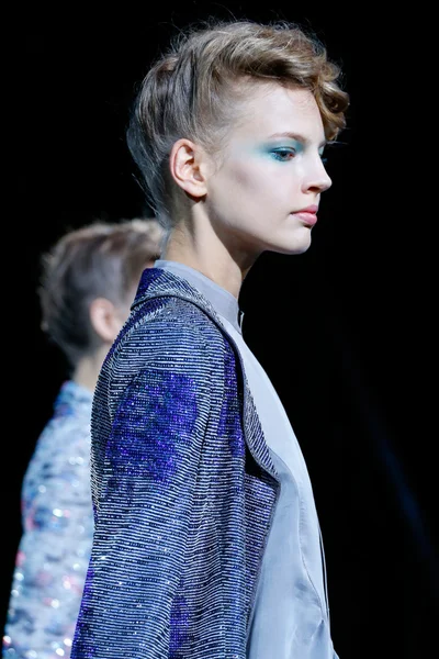 Look 140